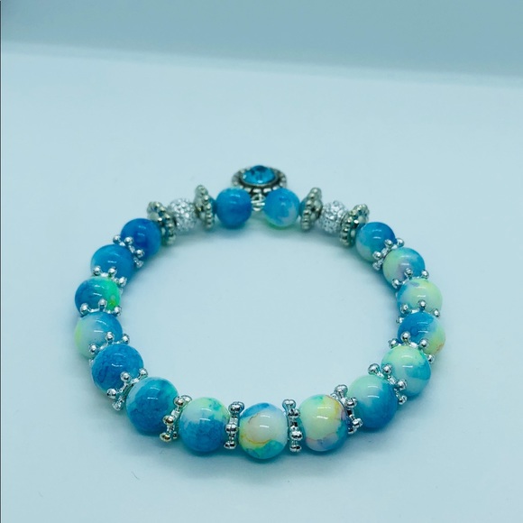 Bangle - Picture 2 of 2